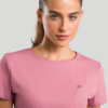 Veneto rosa malva 93