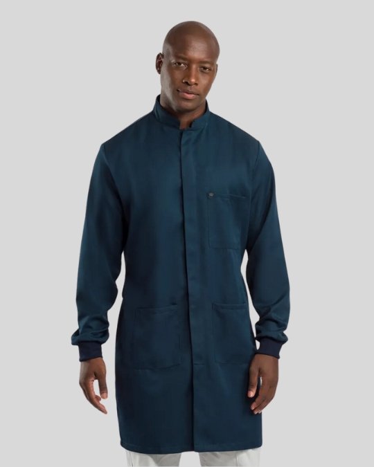 Basic Azul 2 - 1,500