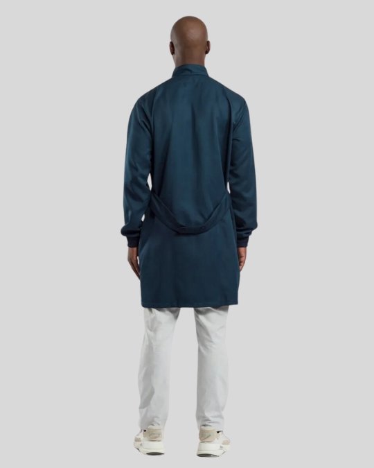 Basic Azul 3 - 1,500