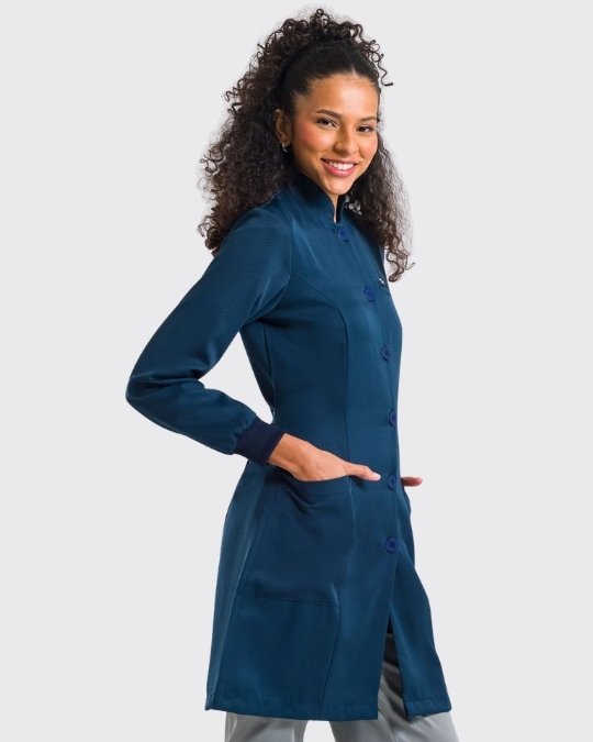 Basic Azul marino 67