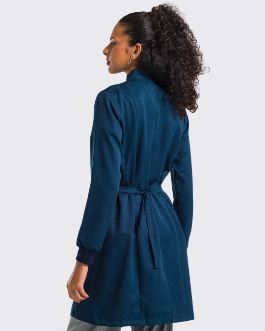 Basic Azul marino 69