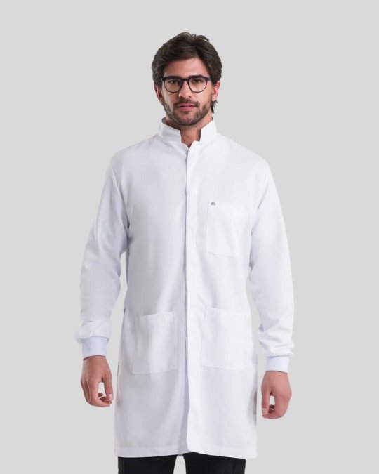 Basic Blanco 2 - 1,500