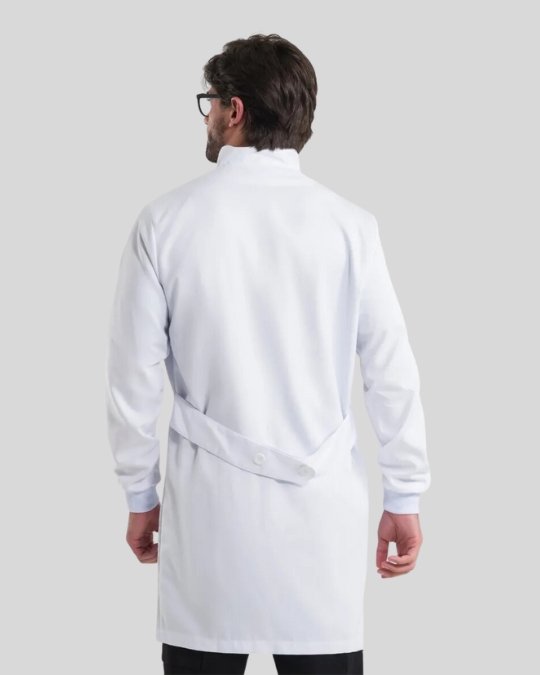 Basic Blanco 3 - 1,500