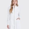Bata Juicy Blanco 103