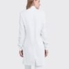 Bata Juicy Blanco 104