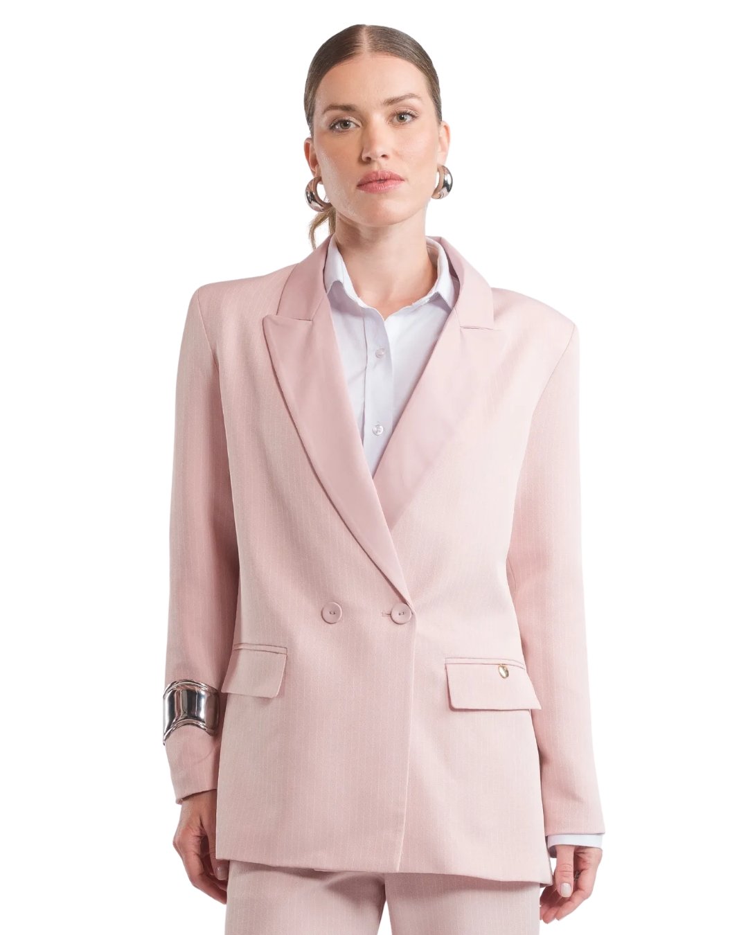 Blazer Natalia