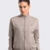 Chamarra Veneto Fendi 408