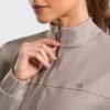 Chamarra Veneto Fendi 409