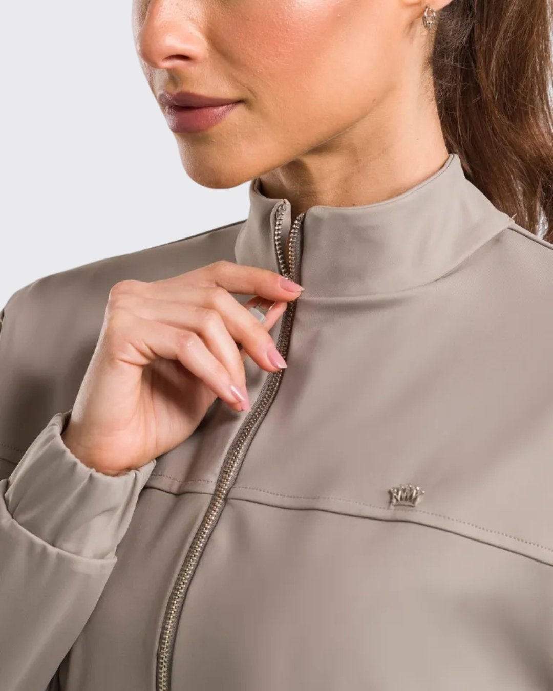 Chamarra Veneto Fendi 409