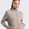 Chamarra Veneto Fendi 410