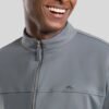 Chamarra Veneto Hombre Gris 189
