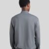 Chamarra Veneto Hombre Gris 191