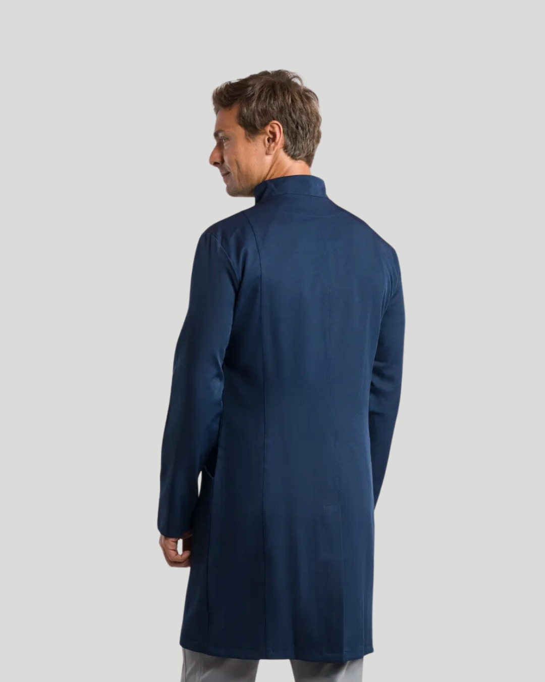 Elegance azul 25