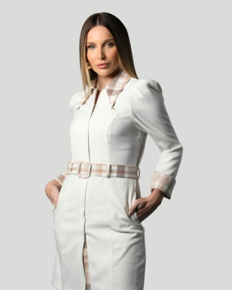 Lari