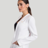 Laura blanco 107
