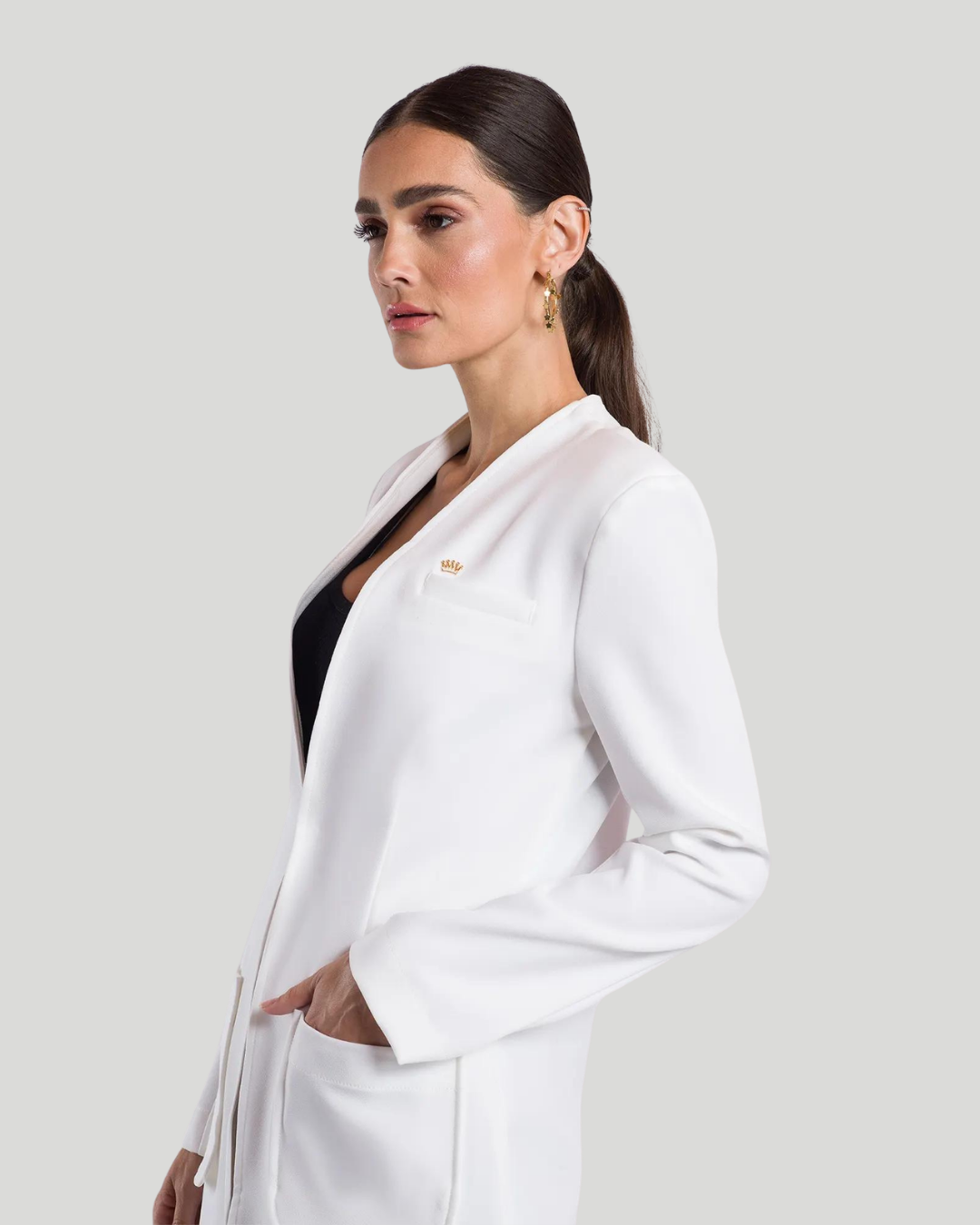 Laura blanco 107