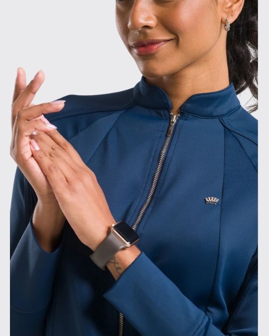 Motion Azul Marino 121