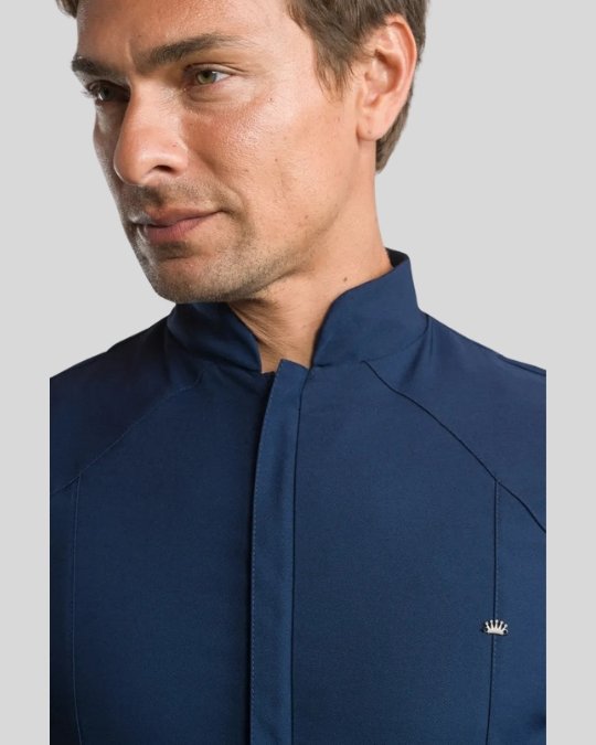 Neo Azul marino - 2000 (2)