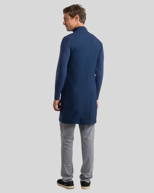 Neo Azul marino - 2000 (3)