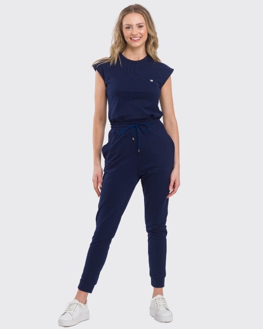 Ohana Azul Marino 312