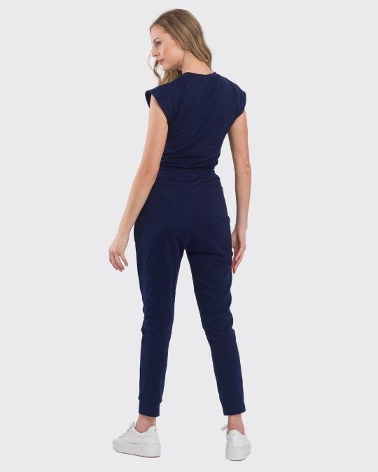 Ohana Azul Marino 313