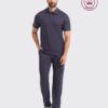 Polo Cinza featured