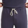 Polo Cinza hombre 1