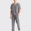 Scrub Easy Hombre 41