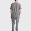 Scrub Easy Hombre 45