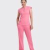 Scrub Hannah Rosa 292