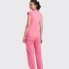 Scrub Hannah Rosa 294