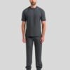 Scrub Hombre Albert 84
