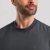 Scrub Hombre Albert 85