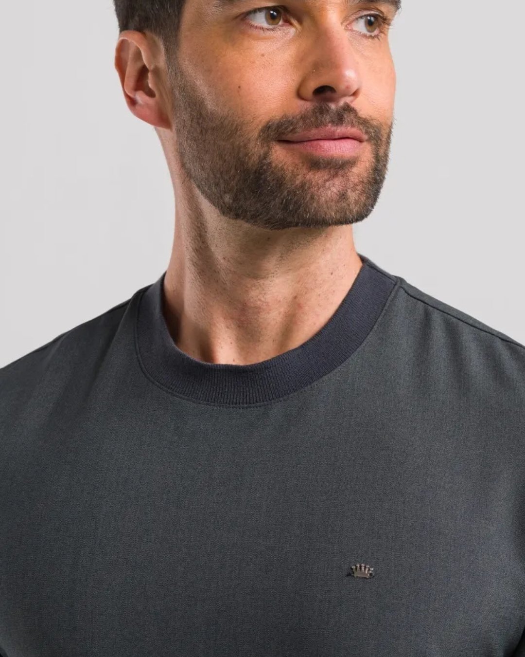 Scrub Hombre Albert 85