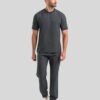 Scrub Hombre Albert 86