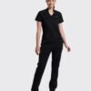 Scrub Marta 328