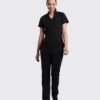 Scrub Marta 329