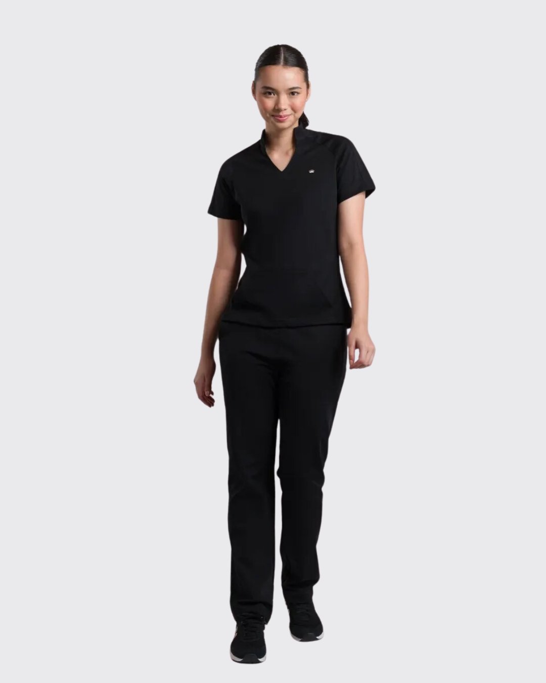 Scrub Marta 329