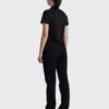 Scrub Marta 330