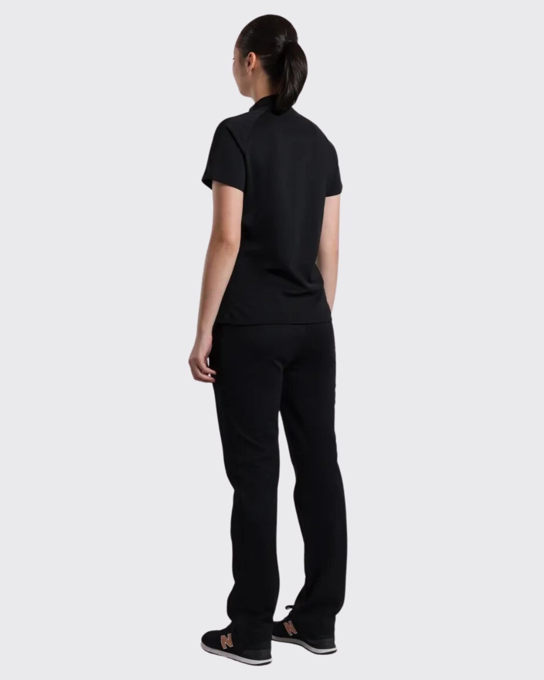 Scrub Marta 330