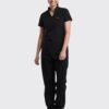 Scrub New Original 332