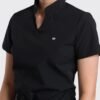 Scrub New Original 333
