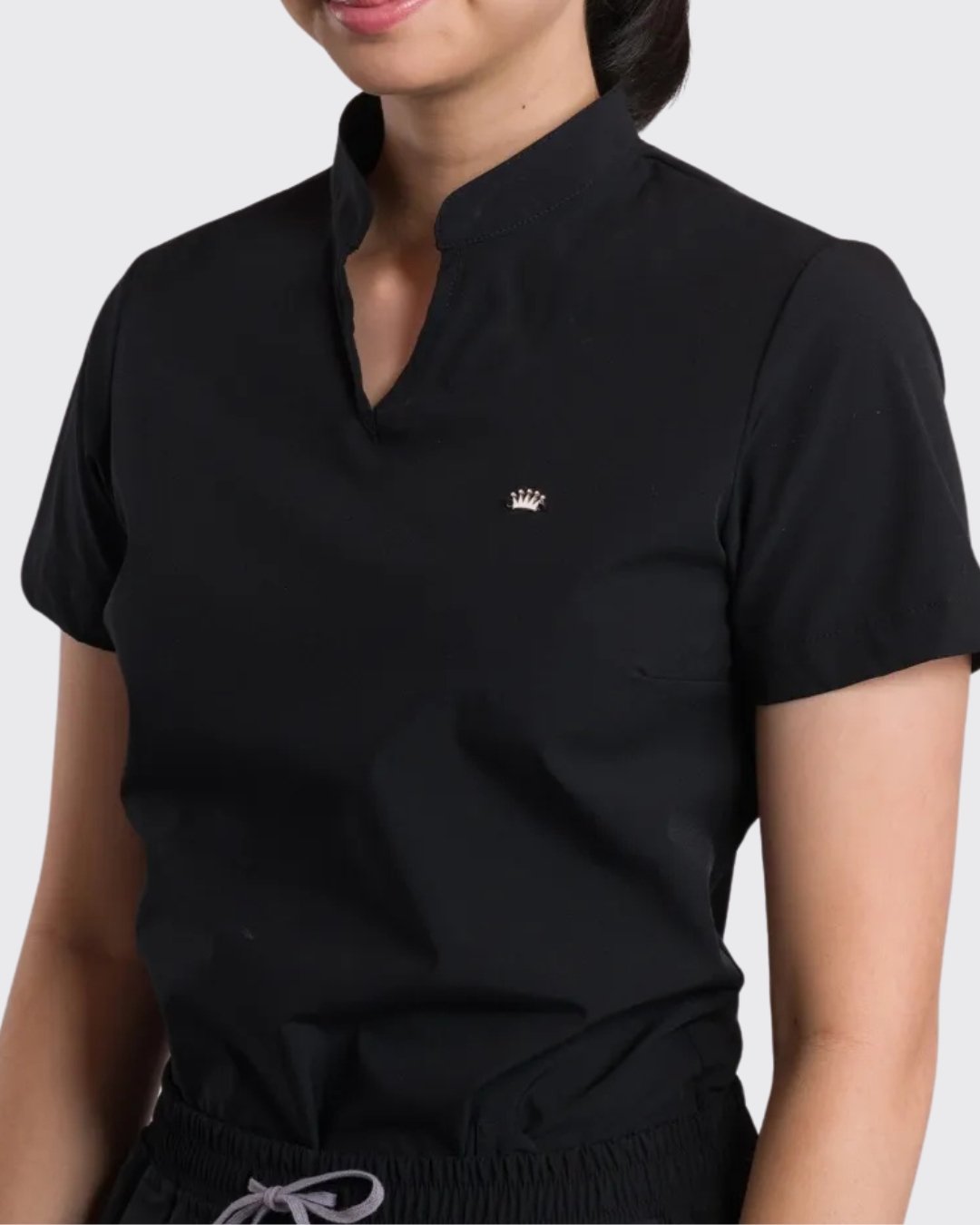 Scrub New Original 333