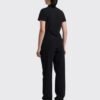 Scrub New Original 335