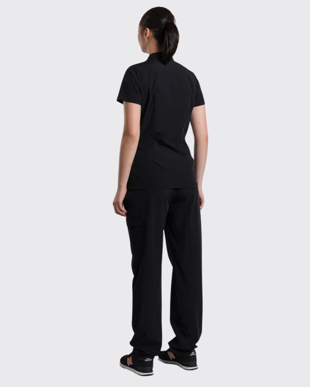 Scrub New Original 335