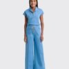 Scrub Only Azul 205