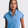 Scrub Only Azul 206