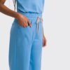 Scrub Only Azul 207