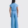 Scrub Only Azul 208