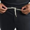 Scrub Polo Hombre 163